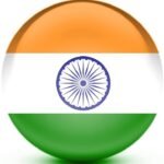 flag-1697 680_1280