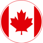 flagjs-1722052_1920