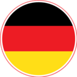 flags-172205 2_1920