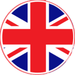 flags-172n2052_1920