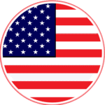 flkags-1722052_1920